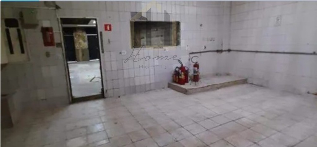Loja-Salão, 270 m² - Foto 10