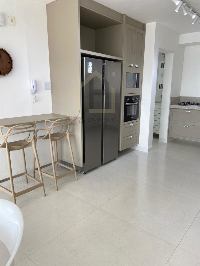 Apartamento, 3 quartos, 128 m² - Foto 24