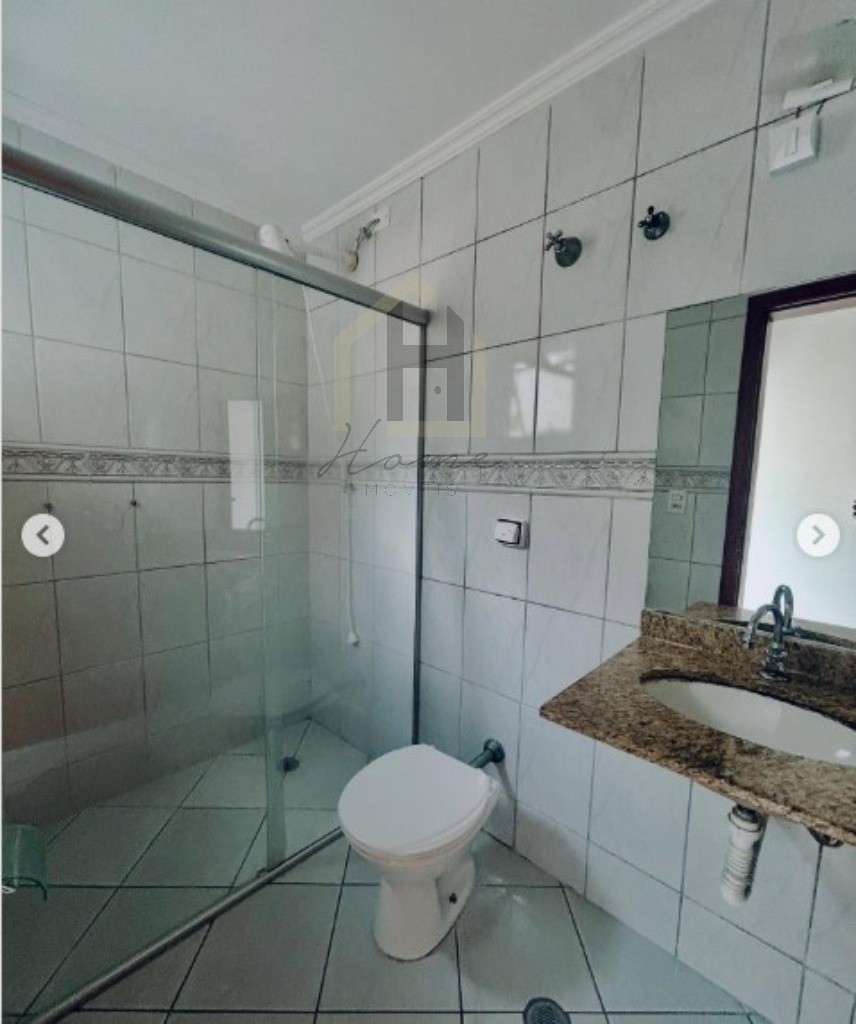 Apartamento, 3 quartos, 100 m² - Foto 14