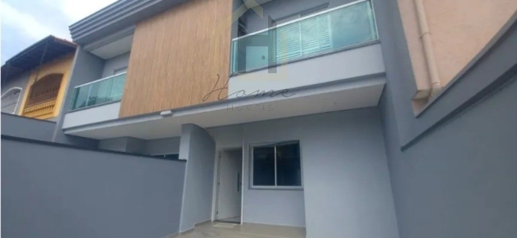 Casa, 3 quartos, 150 m² - Foto 29