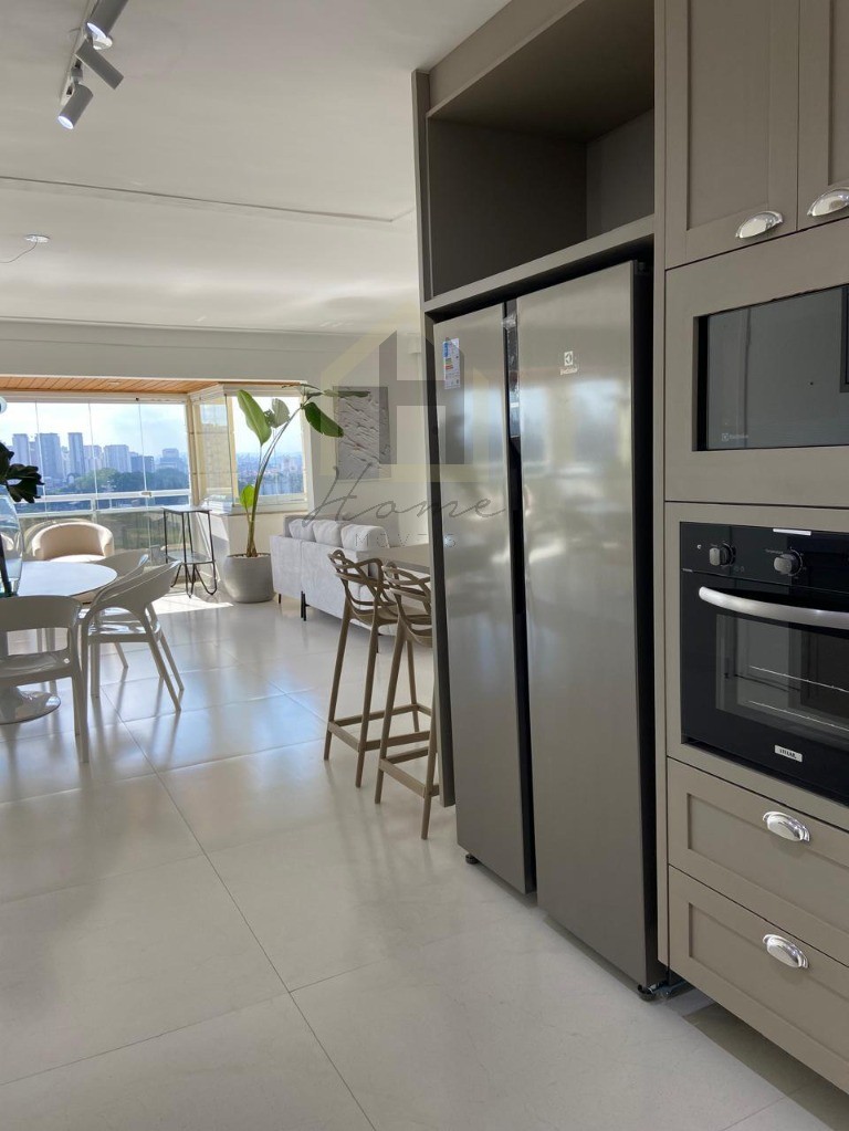 Apartamento, 3 quartos, 128 m² - Foto 18