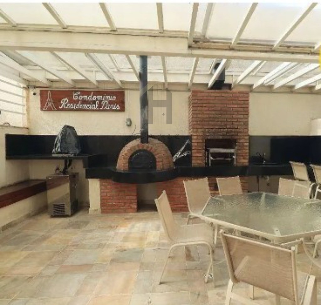 Apartamento, 3 quartos, 227 m² - Foto 42
