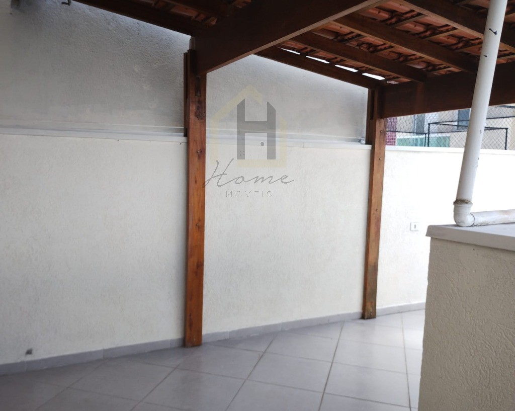 Cobertura, 2 quartos, 73 m² - Foto 18