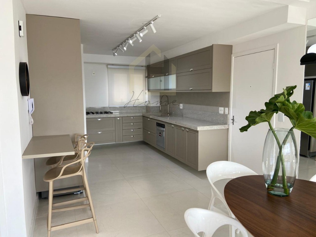 Apartamento, 3 quartos, 128 m² - Foto 17