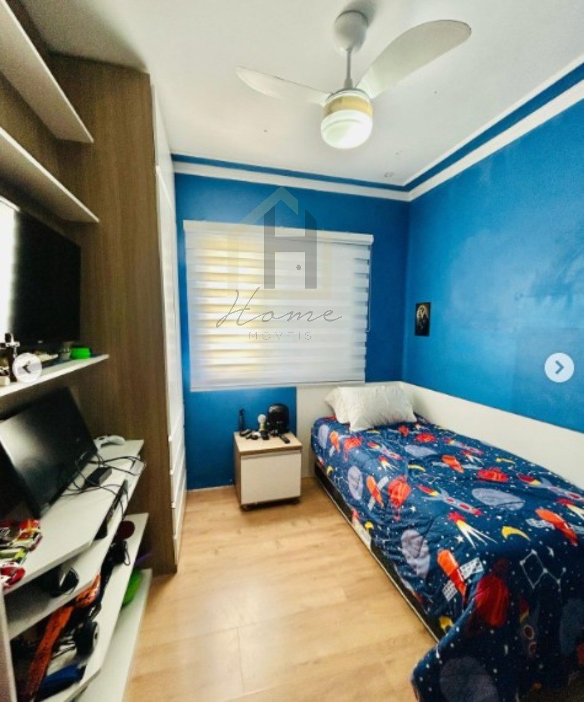 Apartamento, 3 quartos, 125 m² - Foto 12