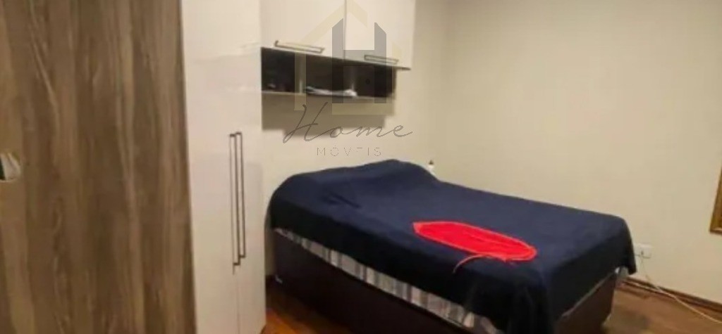 Casa, 4 quartos, 192 m² - Foto 10
