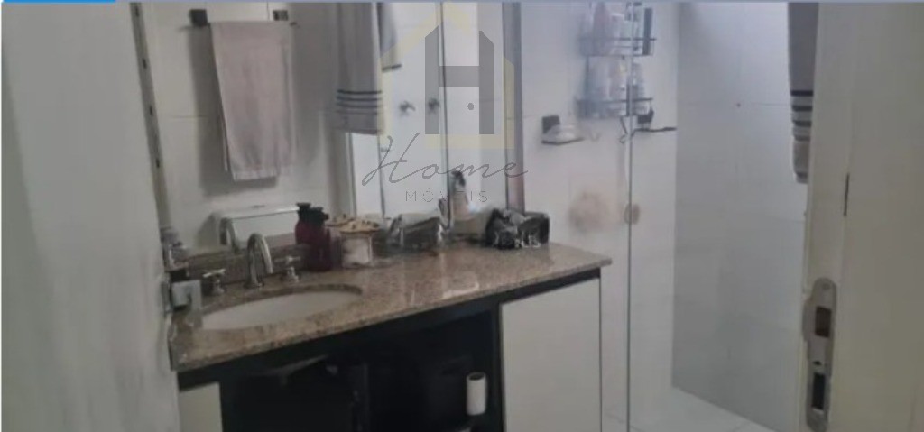 Apartamento, 3 quartos, 125 m² - Foto 22