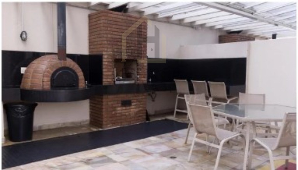 Apartamento, 3 quartos, 128 m² - Foto 32