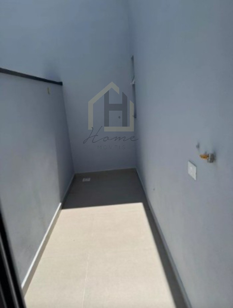 Casa, 3 quartos, 150 m² - Foto 19