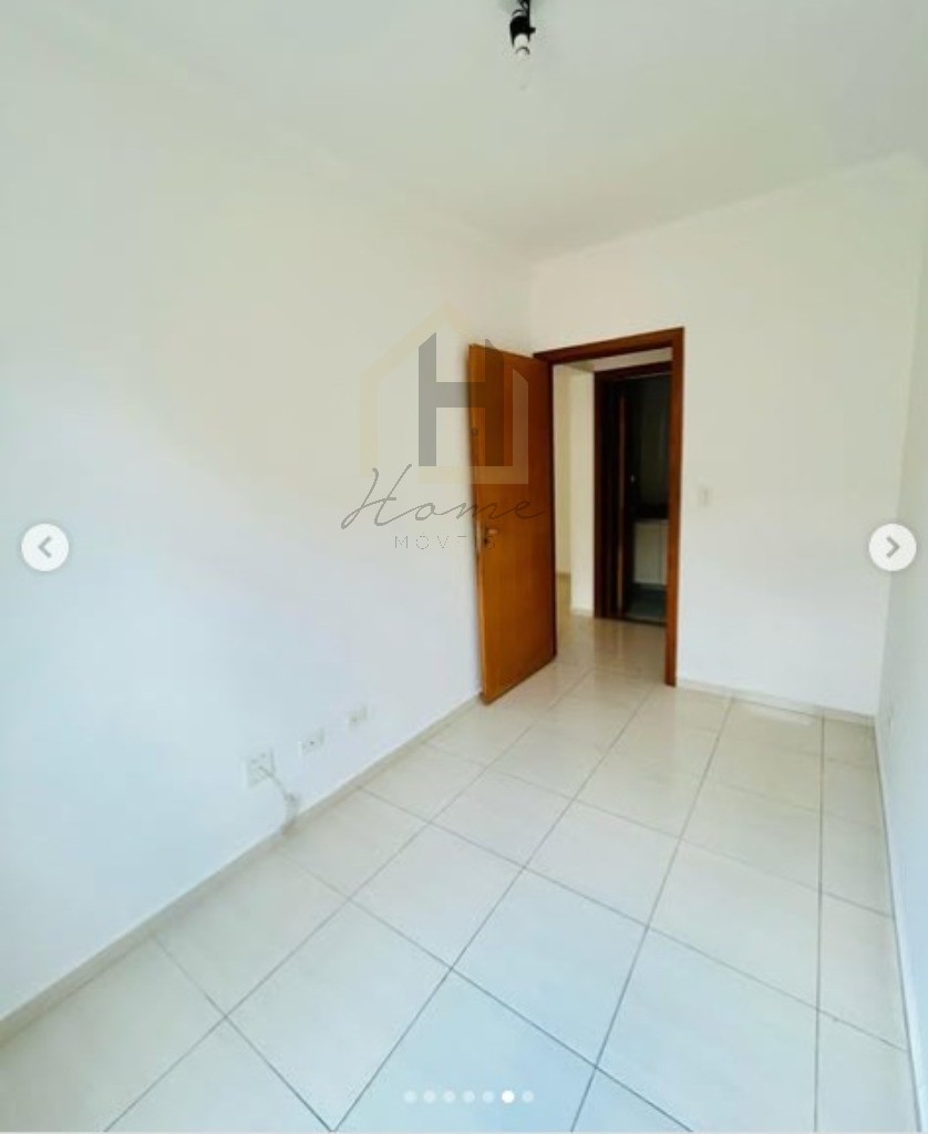 Apartamento, 3 quartos, 81 m² - Foto 11