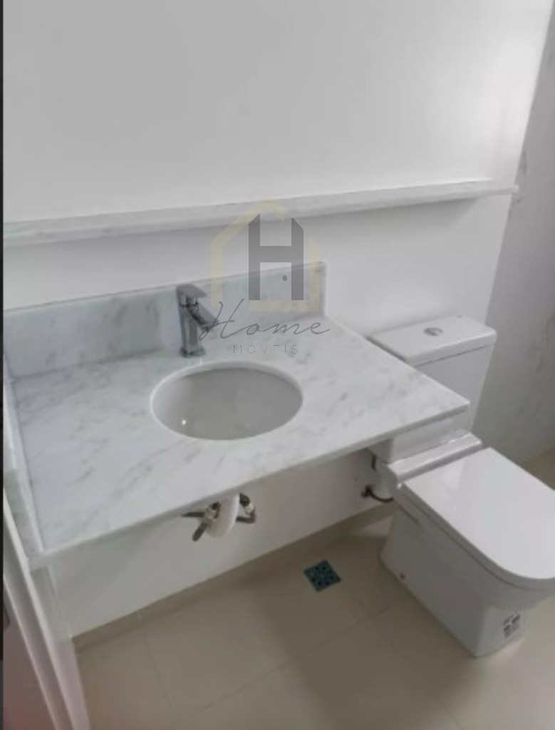 Casa, 3 quartos, 150 m² - Foto 26