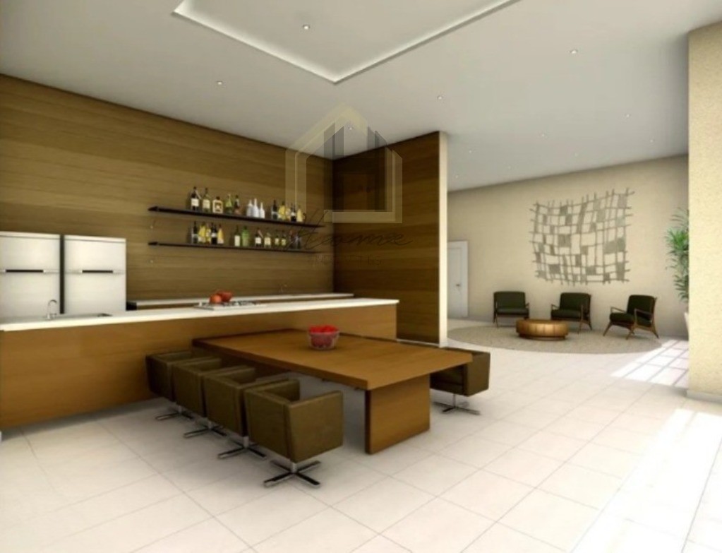 Apartamento, 3 quartos, 125 m² - Foto 27