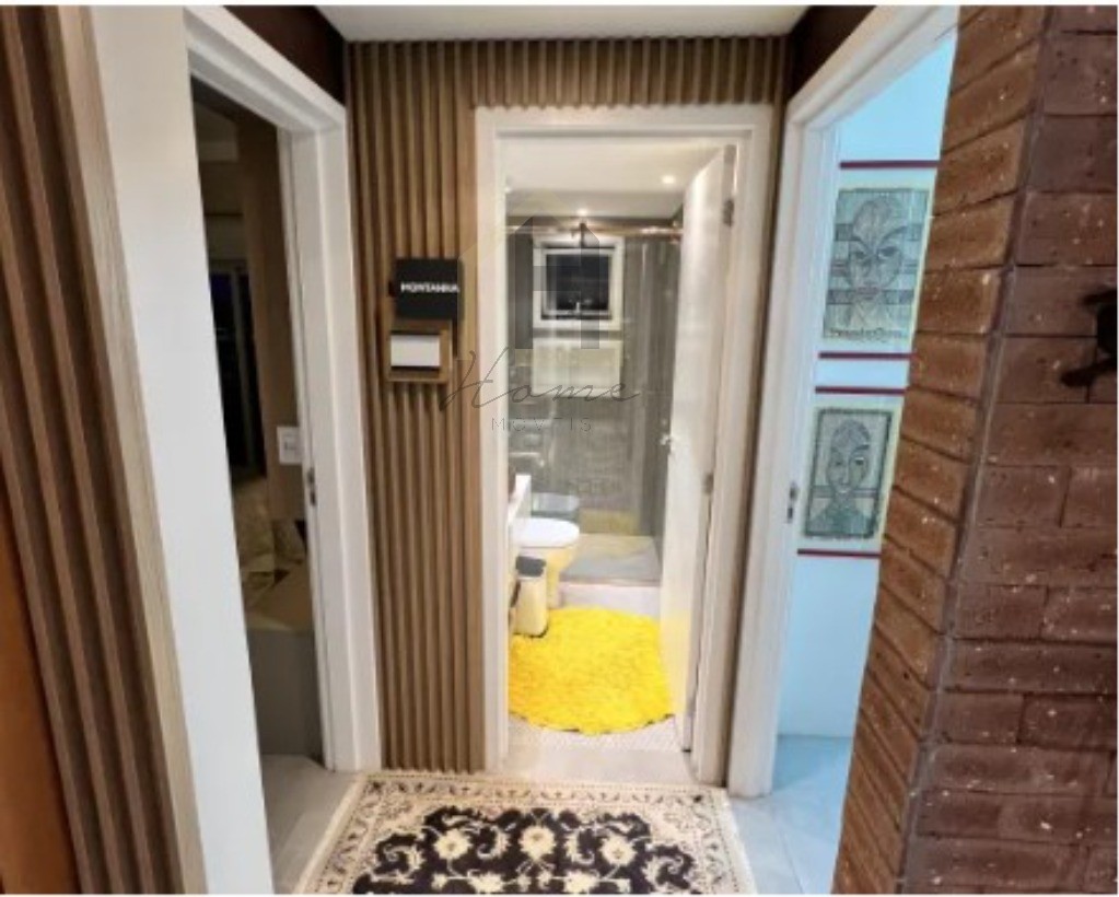 Apartamento, 2 quartos, 64 m² - Foto 7