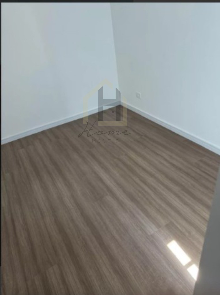 Casa, 3 quartos, 150 m² - Foto 18