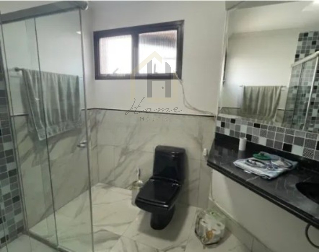 Apartamento, 4 quartos, 238 m² - Foto 10
