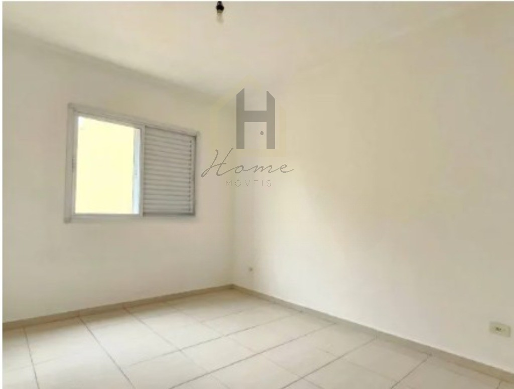 Apartamento, 3 quartos, 81 m² - Foto 7