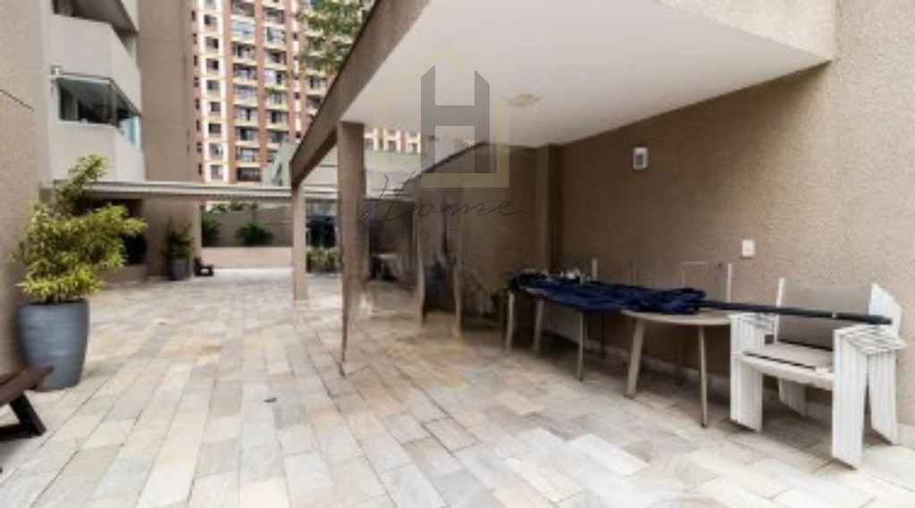 Apartamento, 2 quartos, 64 m² - Foto 43