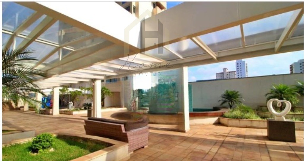 Apartamento, 3 quartos, 128 m² - Foto 46