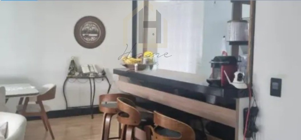 Apartamento, 3 quartos, 125 m² - Foto 3