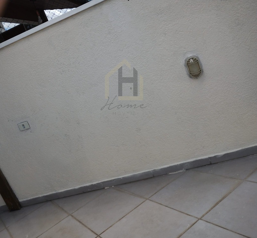 Cobertura, 2 quartos, 73 m² - Foto 19