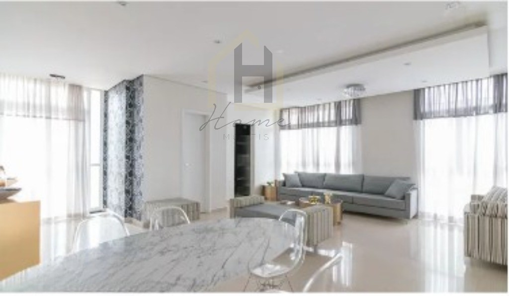 Apartamento, 3 quartos, 128 m² - Foto 33
