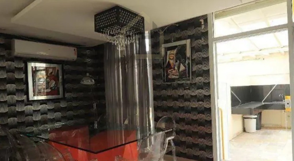 Apartamento, 3 quartos, 227 m² - Foto 37