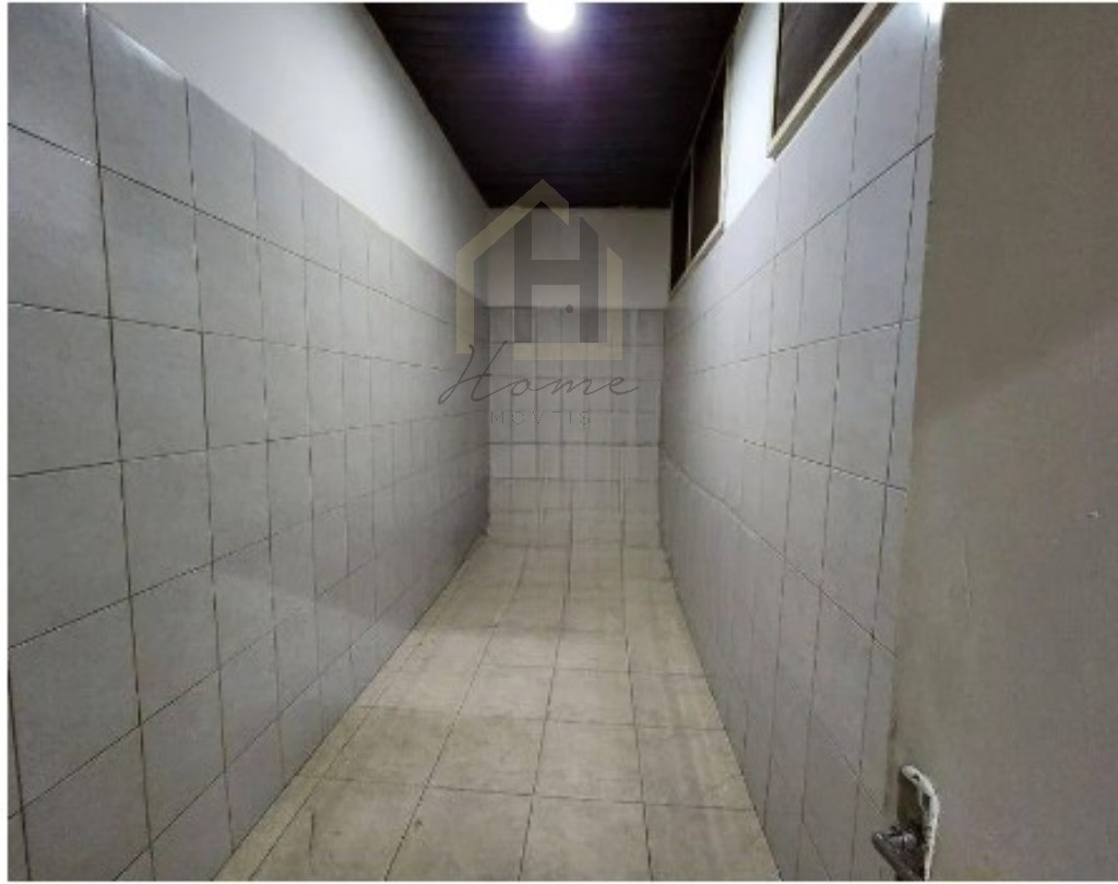 Loja-Salão, 270 m² - Foto 19