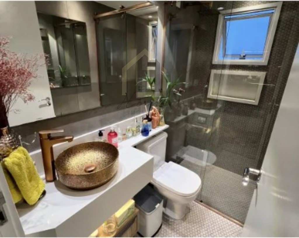 Apartamento, 2 quartos, 64 m² - Foto 16
