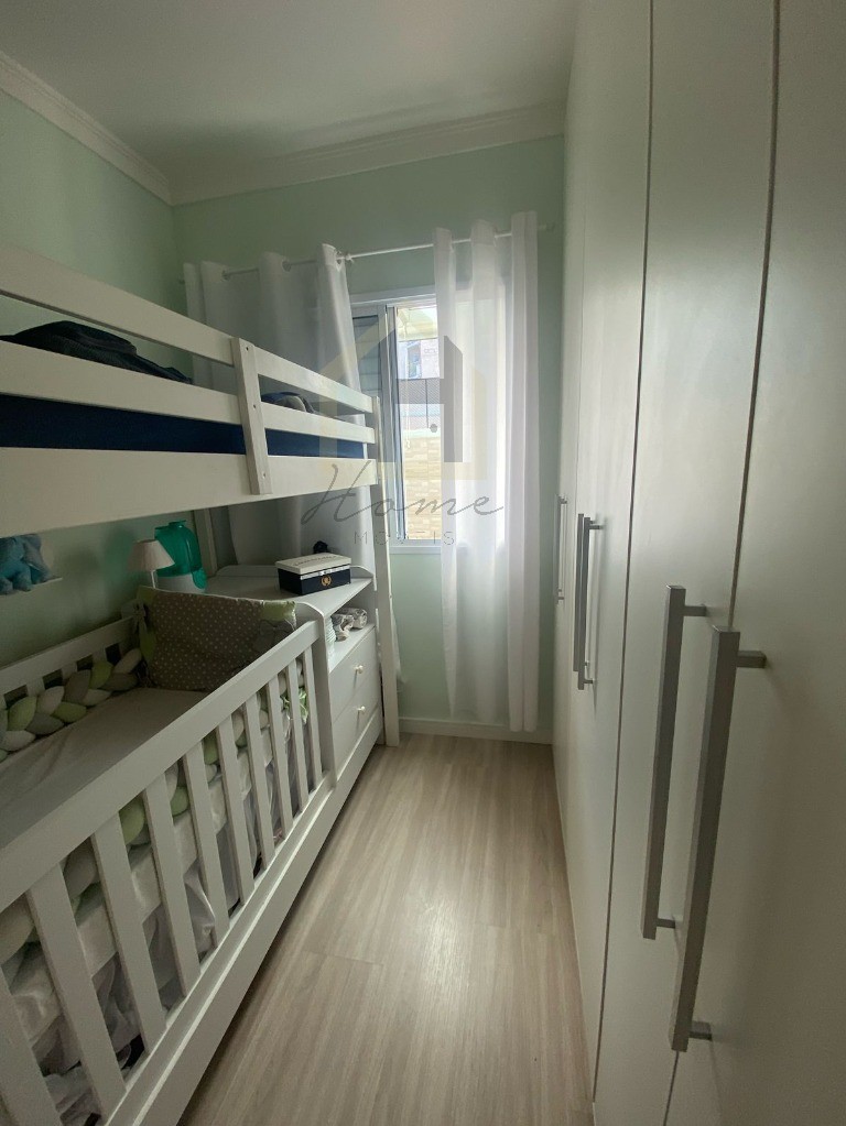 Apartamento, 2 quartos, 66 m² - Foto 12