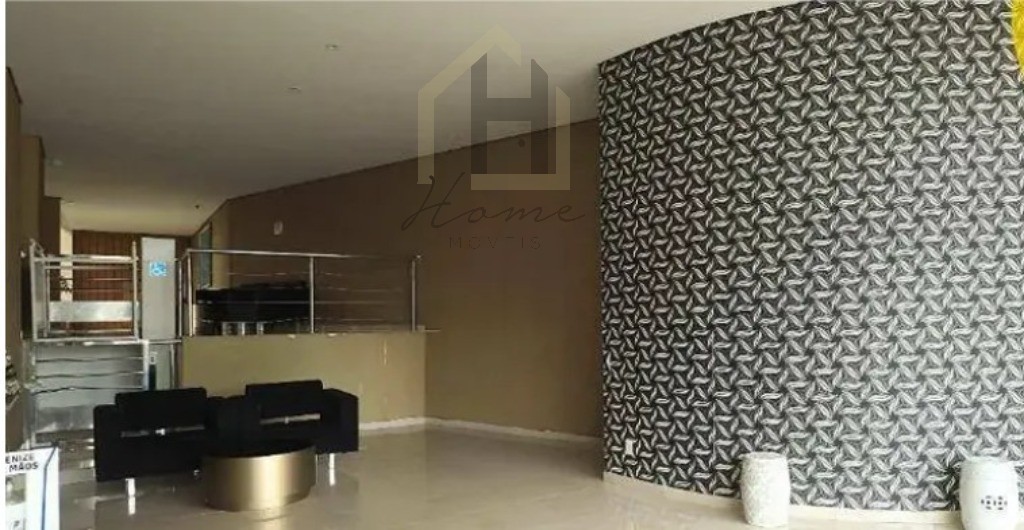 Apartamento, 3 quartos, 227 m² - Foto 34
