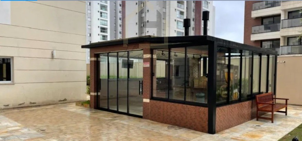 Apartamento, 2 quartos, 70 m² - Foto 13