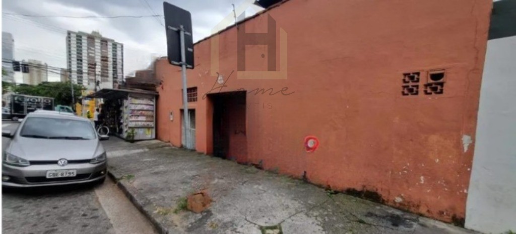 Loja-Salão, 270 m² - Foto 34