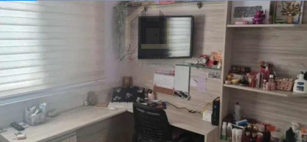 Apartamento, 3 quartos, 125 m² - Foto 16