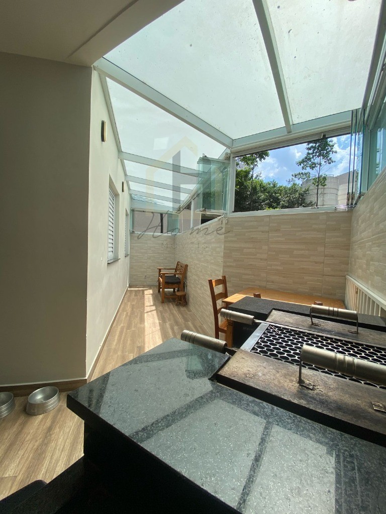 Apartamento, 2 quartos, 66 m² - Foto 9