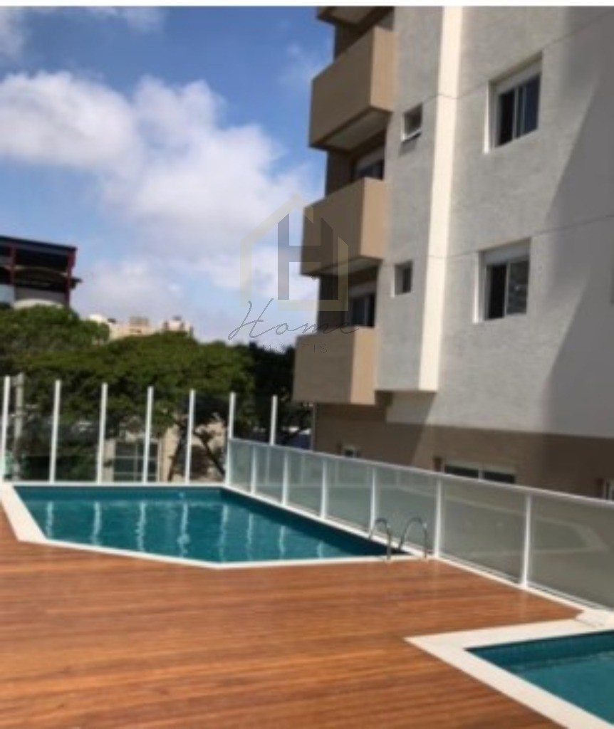 Apartamento, 2 quartos, 64 m² - Foto 33