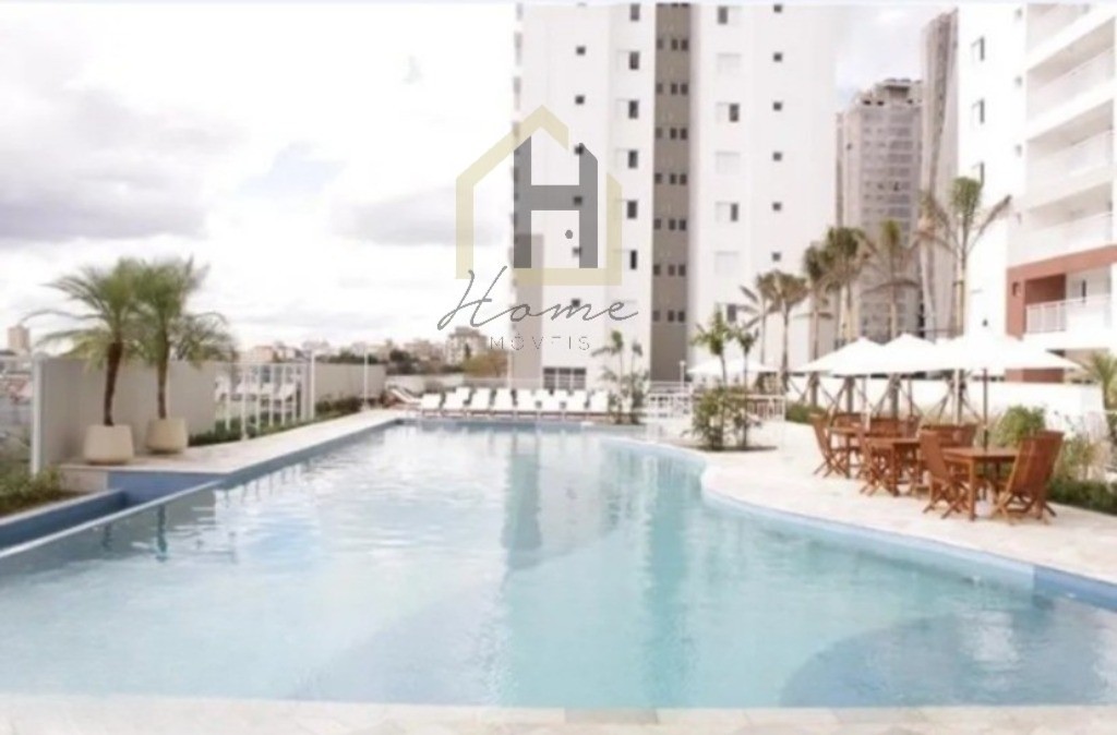 Apartamento, 3 quartos, 125 m² - Foto 15
