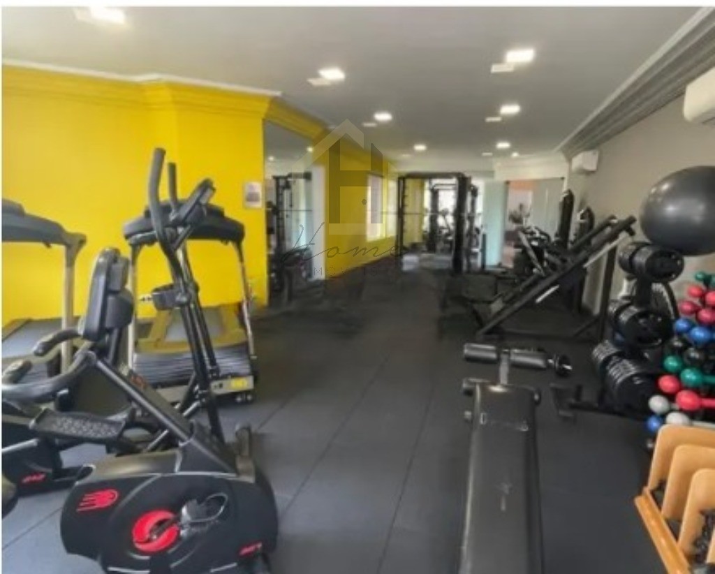 Apartamento, 4 quartos, 238 m² - Foto 17