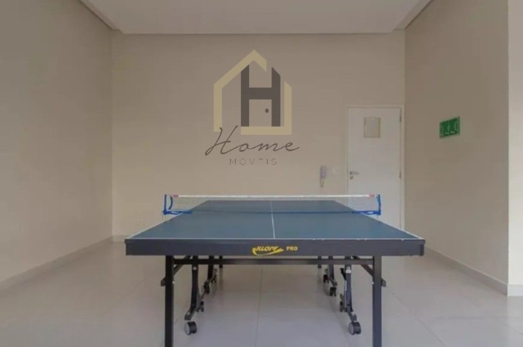 Apartamento, 3 quartos, 125 m² - Foto 29