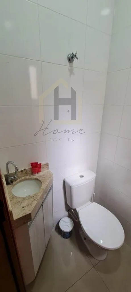 Casa, 2 quartos, 123 m² - Foto 15