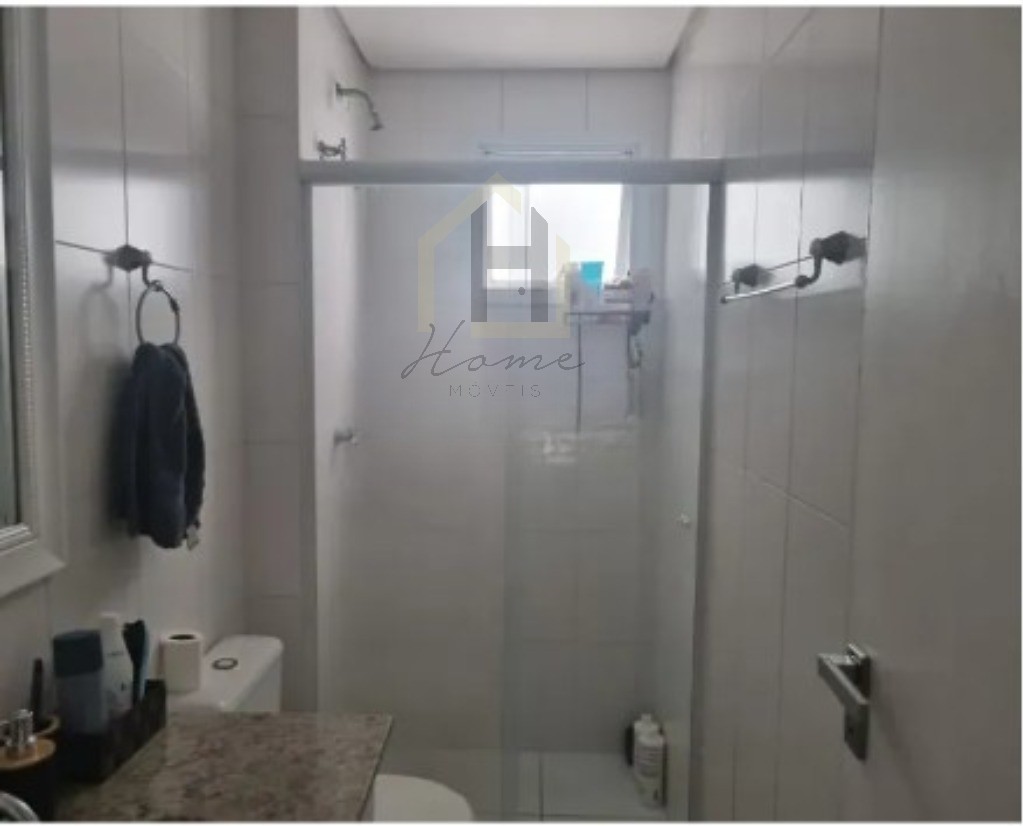 Apartamento, 3 quartos, 125 m² - Foto 23