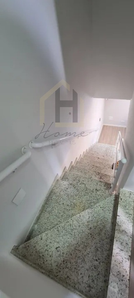 Casa, 2 quartos, 123 m² - Foto 19