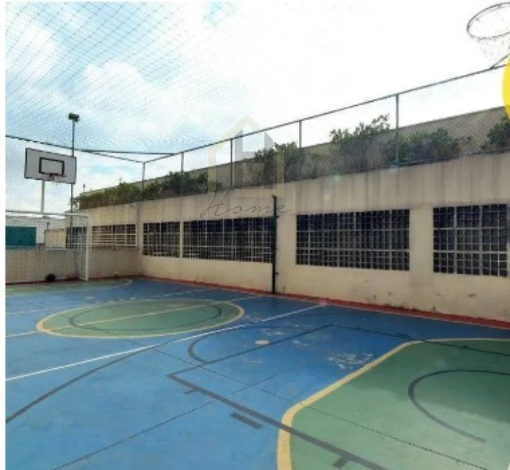 Apartamento, 3 quartos, 227 m² - Foto 47