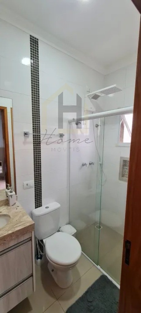 Casa, 2 quartos, 123 m² - Foto 12