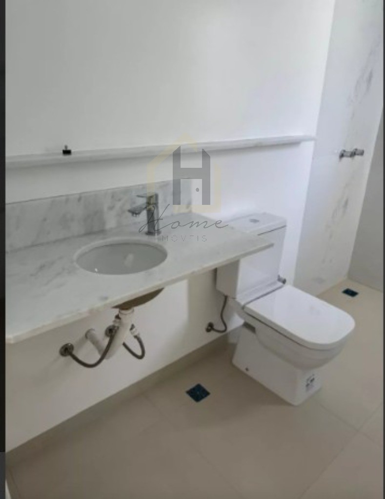 Casa, 3 quartos, 150 m² - Foto 24