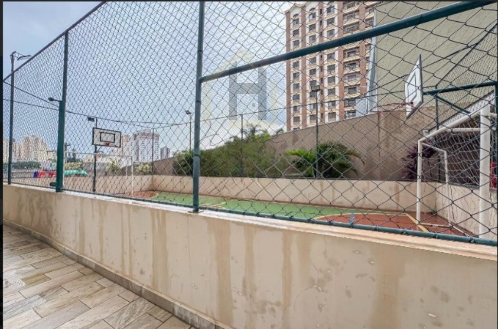 Apartamento, 2 quartos, 64 m² - Foto 41