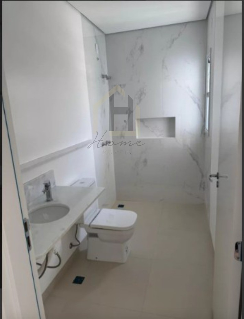 Casa, 3 quartos, 150 m² - Foto 23