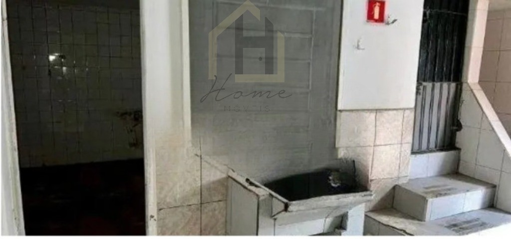 Loja-Salão, 270 m² - Foto 26