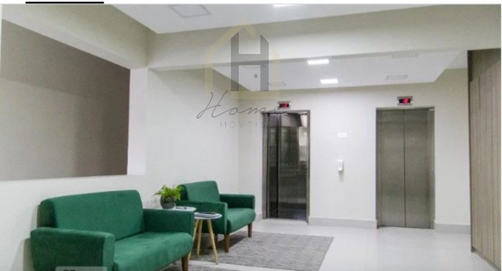 Apartamento, 2 quartos, 64 m² - Foto 39
