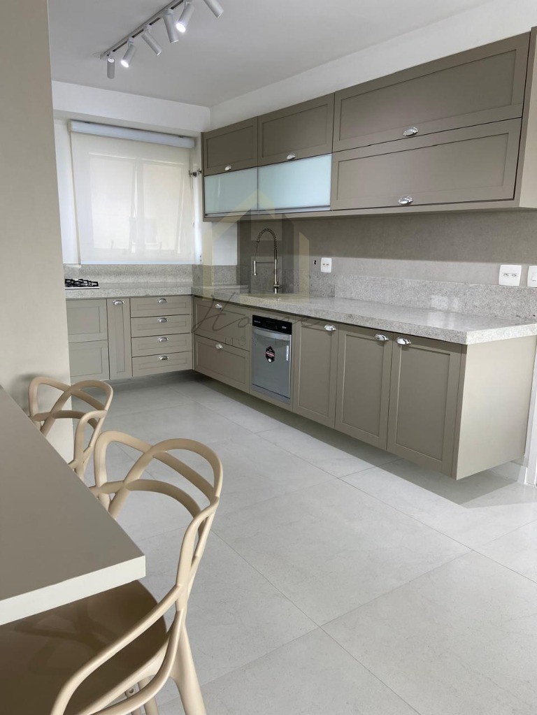 Apartamento, 3 quartos, 128 m² - Foto 22