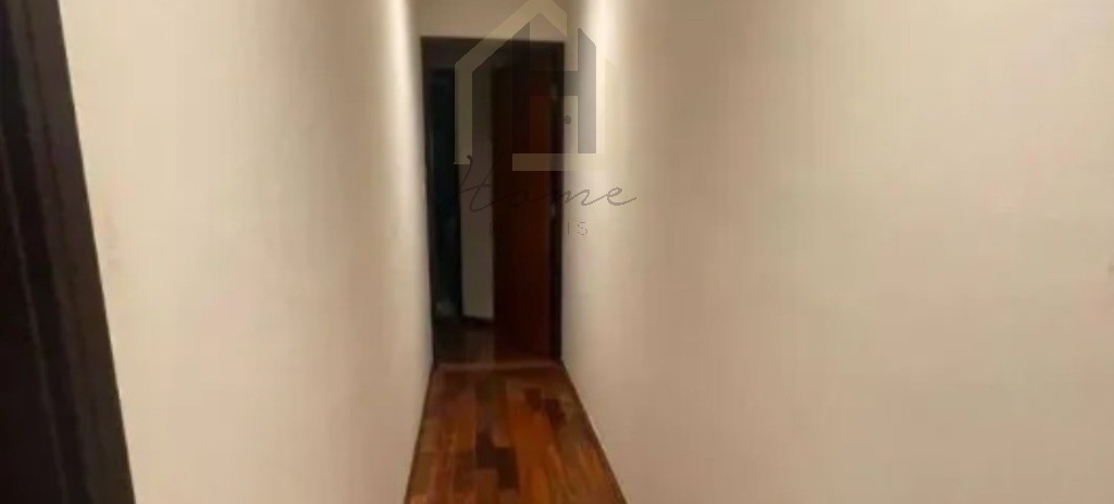 Casa, 4 quartos, 192 m² - Foto 16